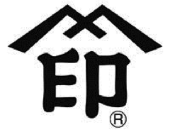 パックマン35周年記念コラボ「甲州印伝×PAC-MAN」発売 - GAME Watch