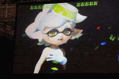 目が潤むほど良かった「シオカライブ 2016」が最高潮の盛り上がり