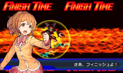 メダロット ガールズミッション」新システム判明！ - GAME Watch