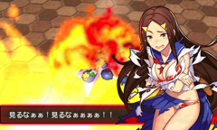 メダロット ガールズミッション」新システム判明！ - GAME Watch