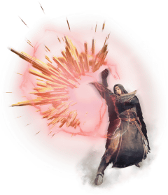 ドラゴンズドグマ オンライン 第9のジョブ アルケミスト を紹介 Game Watch