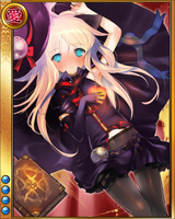 戦国武将姫 MURAMASA 乱」がmy GAMECITYよりサービス開始 - GAME Watch