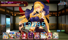 戦国武将姫 MURAMASA 乱」がmy GAMECITYよりサービス開始 - GAME Watch