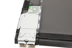 特別企画】PS4 1TB HDDを1TB SSHDに換装したらどうなる？ - GAME Watch