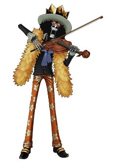 One Piece Burning Blood の新コンボと超必殺技を公開 Game Watch One Piece Burning Blood の新コンボと超必殺技を公開 Game Watch