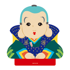 一番くじ 水曜どうでしょう 荒々しい男」3月30日より販売 - GAME Watch