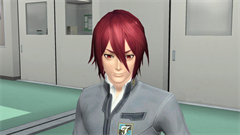 Pso2 大型アップデート 暴食と指輪 追加情報公開 Game Watch