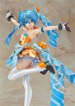 初音ミク リアルアクションヒーローズフィギュア Project DIVA F セガ REAL HEROES 初音ミク DIVA F 限定