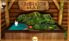 3ds Simple Dlシリーズ Vol 40 The 密室からの脱出 配信開始 Game Watch