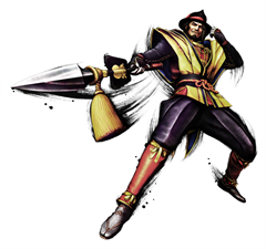 戦国BASARA 真田幸村伝」発売時期が決定！ - GAME Watch