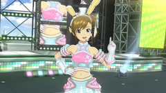 PS4「アイドルマスター プラチナスターズ」購入特典決定 - GAME