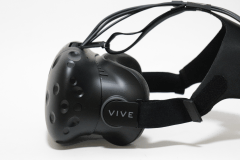 佐藤カフジのVR GAMING TODAY!】やっと届いたぞ！ 新時代の