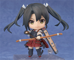 艦隊これくしょん　オイルライター　セット　まとめ売り　赤城　瑞鶴　金剛　雪風 Amazon.co.jp: 艦隊これくしょん 艦これー SPMフィギュア 瑞鶴改