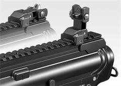東京マルイ　M4パトリオットHC 7点セット 楽天市場】【エントリー最大10倍＆3％クーポン】フルセット 18歳以上用