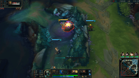 ゼロから始める League Of Legends ゼロから始める League Of Legends Game Watch Watch ゼロから始める League Of Legends ゼロから始める League Of Legends Game Watch Watch