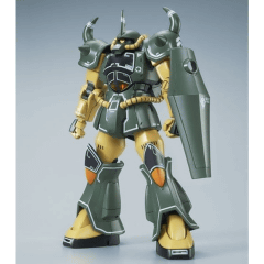 21世紀版リアルタイプカラー”で3種のガンプラが発売 - GAME Watch