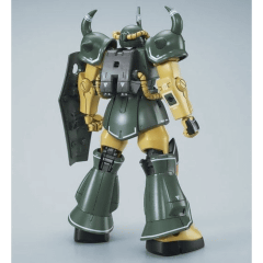 21世紀版リアルタイプカラー”で3種のガンプラが発売 - GAME Watch