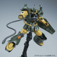 21世紀版リアルタイプカラー”で3種のガンプラが発売 - GAME Watch