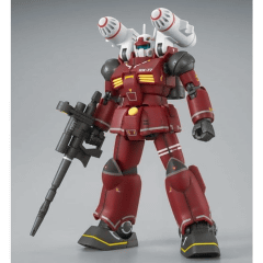 21世紀版リアルタイプカラー”で3種のガンプラが発売 - GAME Watch