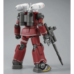 21世紀版リアルタイプカラー”で3種のガンプラが発売 - GAME Watch