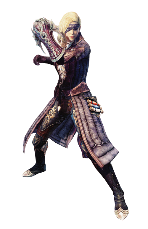 ドラゴンズドグマ オンライン 精霊竜の王 アップデート Game Watch ドラゴンズドグマ オンライン 精霊竜の王 アップデート Game Watch