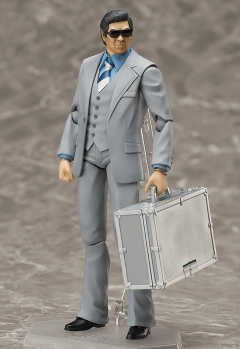 大幅値下げ　石原裕次郎　フィギュア 2025年最新】石原裕次郎 フィギュアの人気アイテム - メルカリ