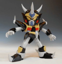 受注締切迫る! 「元祖SDガンダムワールド ガンキラー」 - GAME Watch