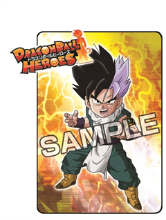 3DS「ドラゴンボールフュージョンズ」発売日決定 - GAME Watch