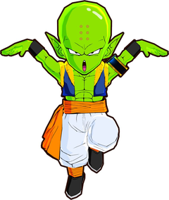Newニンテンドー3DS用RPG「ドラゴンボールフュージョンズ」発売 - GAME