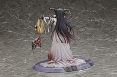 グラブル　ダヌア 1/8 完成品フィギュア 71jxpxjINTL.jpg_BO30,255,255,
