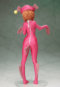 ガールズ&amp;パンツァー 西住みほ 制服&amp;あんこうスーツVer. 1/4スケール PVC製 塗装済み完成品フィギュア 2zzhgl6 Amazon.co.jp: ガールズ&パンツァー 西住みほ 制服&あんこう