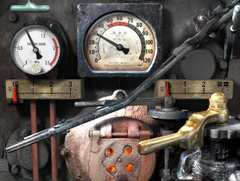 3DS「鉄道にっぽん！きかんしゃトーマス編 大井川鐵道を走ろう！」発売