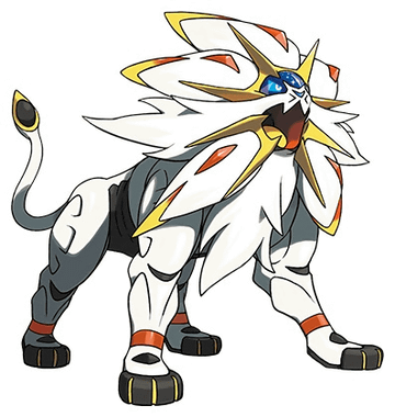 ポケットモンスター サン・ムーン」、予約特典を一斉発表