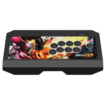 ドラゴンボール ファイターズ 対応 スティック for PlayStation4 Amazon | 【SONYライセンス商品】ドラゴンボールファイターズ