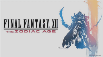 FFXII ザ ゾディアック エイジ」コレクターズエディション発売
