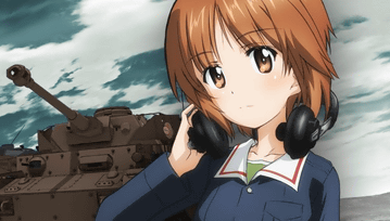 WORLD OF TANKS ガールズ&パンツァー フーディ M WORLD OF TANKS ガールズ&パンツァー フーディ M World of Tanks
