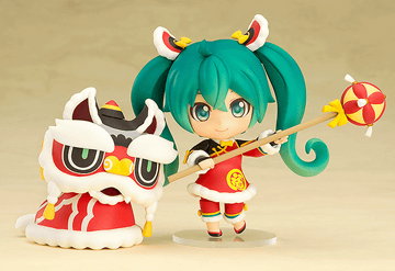 ねんどろいど 草薙 京 不知火舞KOF ねんどろいど 草薙京 CLASSIC Ver.