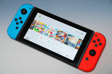 Nintendo Switch - 【新品】スイッチソフト● スマブラ ●ゼルダの伝説 ゼルダBotW」に「あつ森」、「スマブラSP」など名作揃いのゲーム