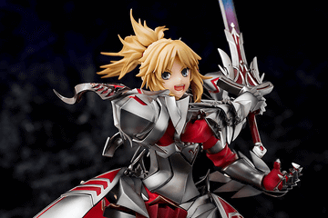 マックスファクトリー、「Fate/Grand Order」より「タマモ