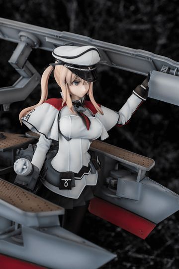 艦これ 速吸 フィギュア 艦隊これくしょん -艦これ- 速吸 (フィギュア) - ホビーサーチ