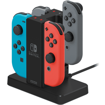 任天堂 Nintendo Switch 本体・周辺機器 - GAME Watch
