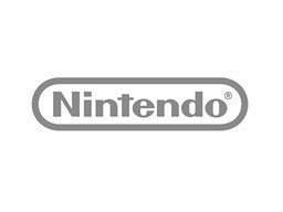 任天堂 2015年度 会社案内 Nintendo 任天堂 会社案内 2015年 パンフレット - メルカリ
