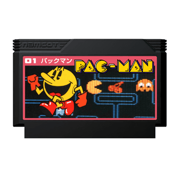 スーパーゼビウス　ガンプの謎　モバイルバッテリー　5000mAh BGAME スーパーゼビウス ガンプの謎」モチーフの5000mAhモバイル