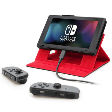Nintendo Switch 本体及び周辺機器 Hardware - My Nintendo Store - Nintendo Official Site