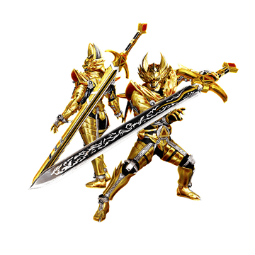 MHXX」をモチーフにしたグッズ3種を発売決定 - GAME Watch