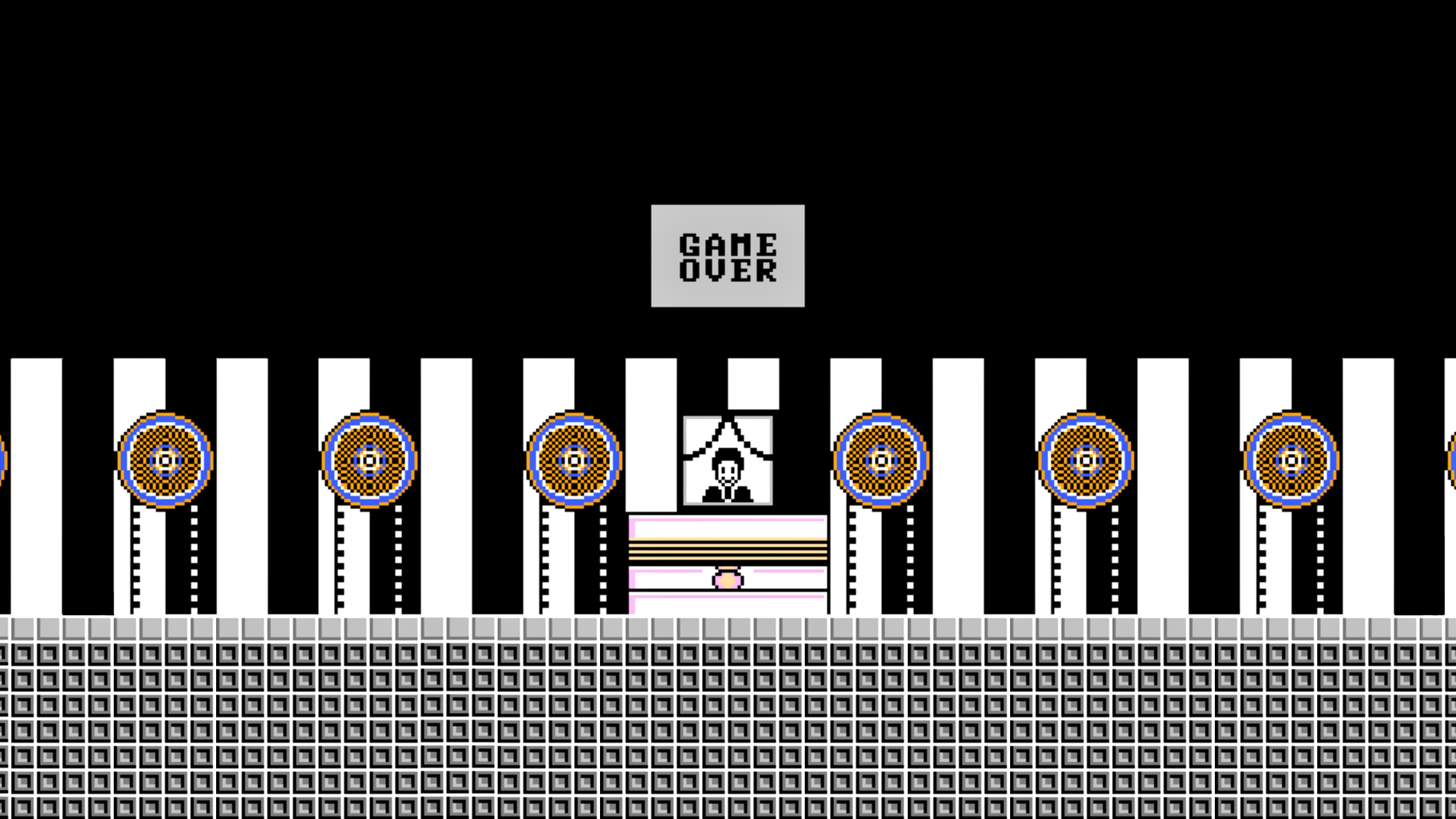 DS・ 3DS 37本+おまけ　ドラクエ5 7 9 11 シアトリ　メガテンなど DS・ 3DS 37本+おまけ ドラクエ5 7 9 11 シアトリ メガテンなど