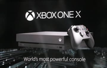 家庭用ゲーム機本体 Microsoft - Microsoft Xbox One S ALL DIGITAL EDITION Amazon.co.jp: Xbox One S 1 TB All Digital Edition 【整備済み