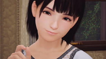 ドラマ＆ミュージックアルバム サマーレッスン ～未来はいま～ ゲームミュージック アルバム『ドラマ＆ミュージックアルバム サマーレッスン ～未来