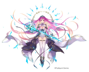 人気商品は ファンキル夏祭り Watch GAME - 2017」開催 Festival of Phantom その他