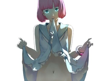 キャサリン　初回特典版 初回生産限定】描き下ろしスペシャルパッケージを公開